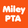 Miley